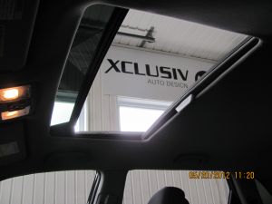 Kia Sorento 12 - Srie 900