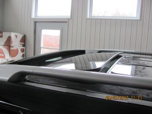 Kia Sorento 12 - Srie 900