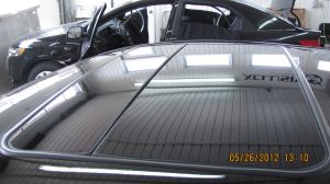 Nissan Sentra 12 - Srie 900