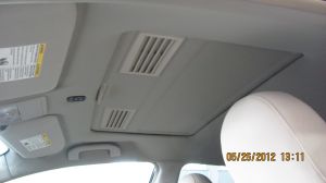Nissan Sentra 12 - Srie 900