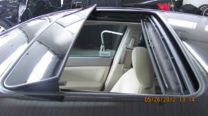 Nissan Sentra 12 - Srie 900