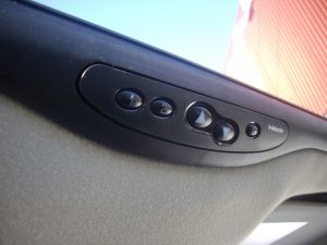 Ford Fiesta - Srie 300