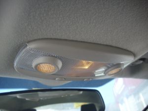 Ford Fiesta - Srie 300