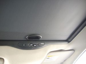 Ford Fiesta - Srie 300