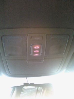 Kia Sportage 2012 - Srie 700