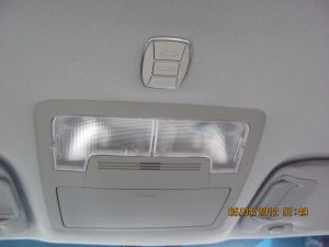 Camry Hybride 12 - Srie 700