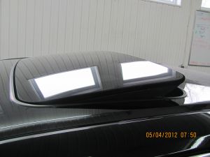 Camry Hybride 12 - Srie 700