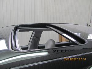 Camry Hybride 12 - Srie 700