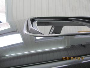 Camry Hybride 12 - Srie 700