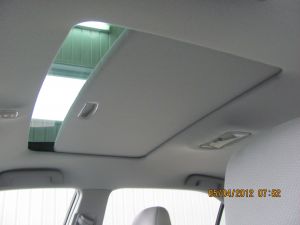 Camry Hybride 12 - Srie 700